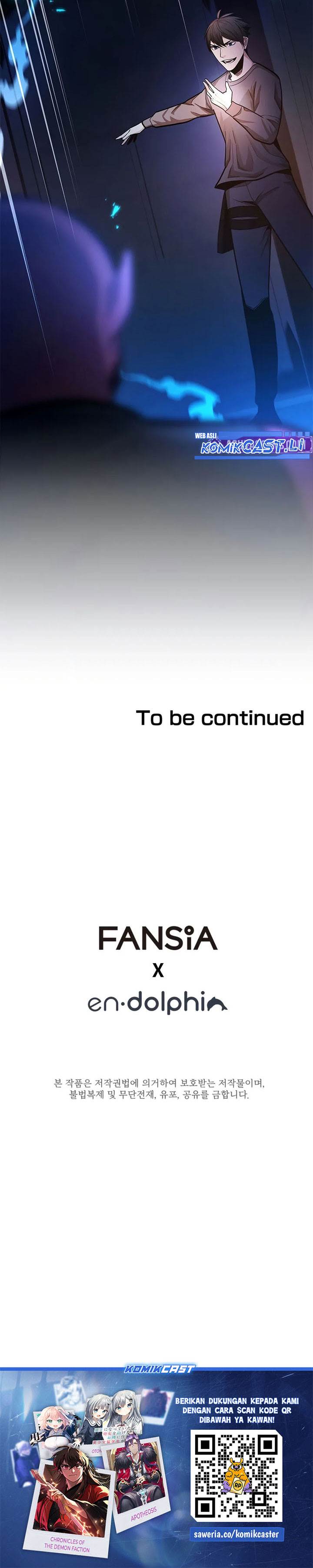 The Tutorial is Too Hard Chap 220 - Next Chap 221