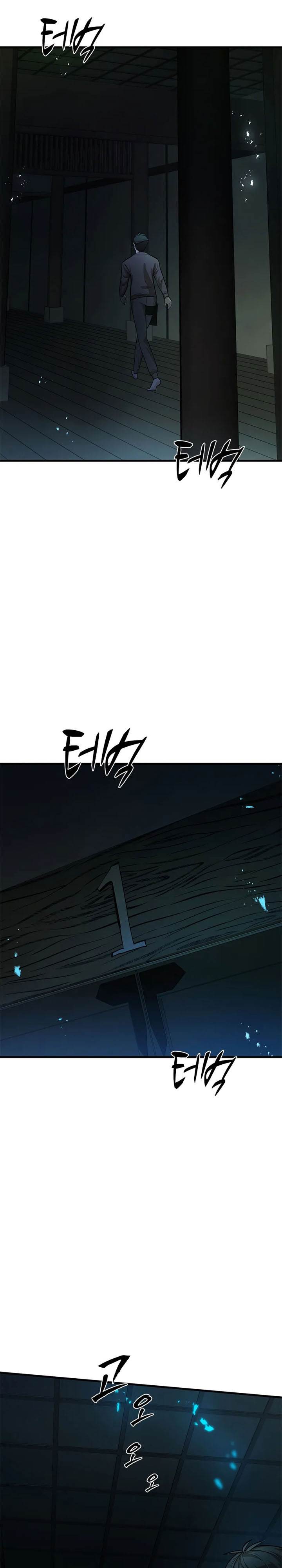 The Tutorial is Too Hard Chap 220 - Next Chap 221