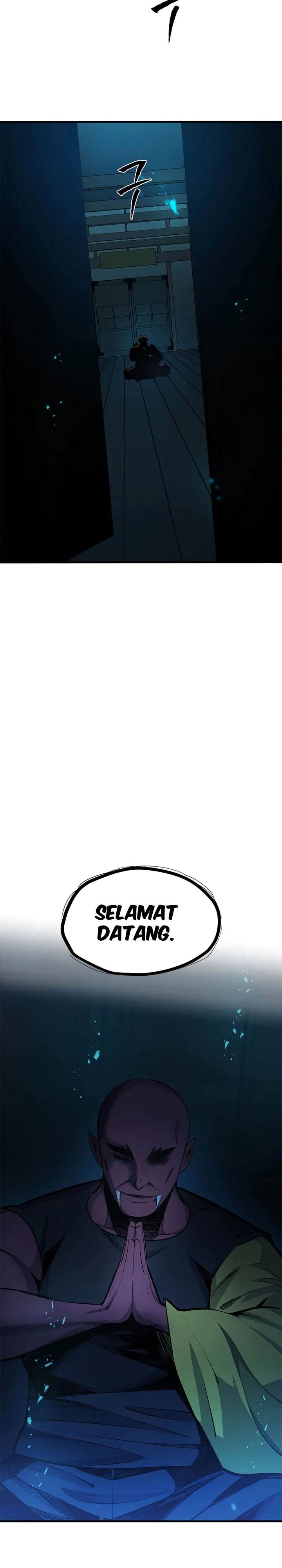 The Tutorial is Too Hard Chap 220 - Next Chap 221