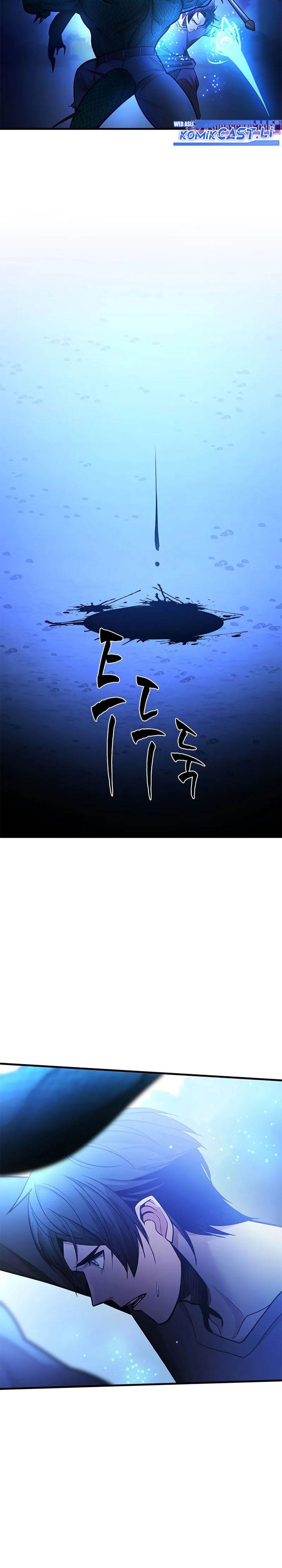 The Tutorial is Too Hard Chap 220 - Next Chap 221