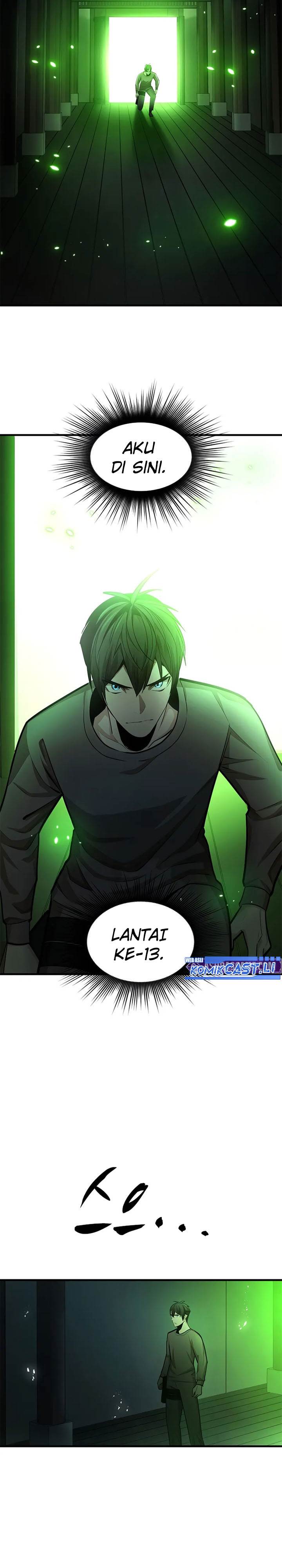 The Tutorial is Too Hard Chap 220 - Next Chap 221