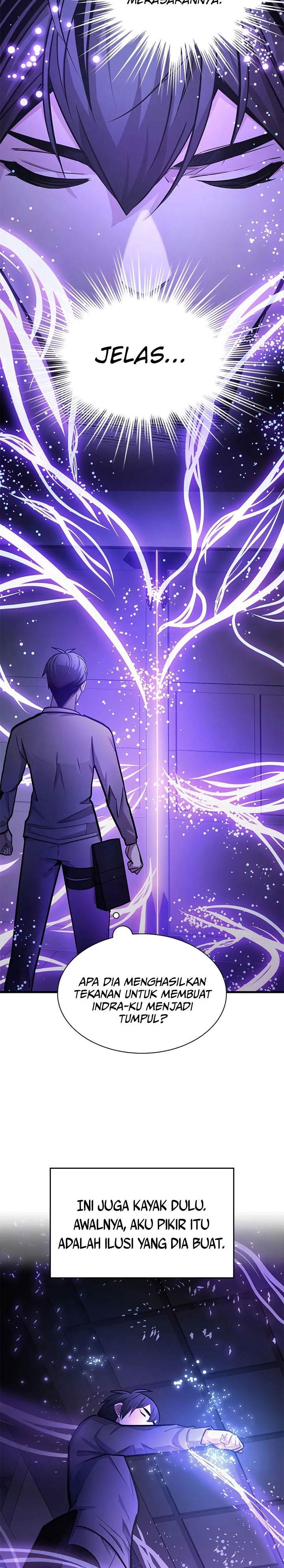 The Tutorial is Too Hard Chap 221 - Next Chap 222