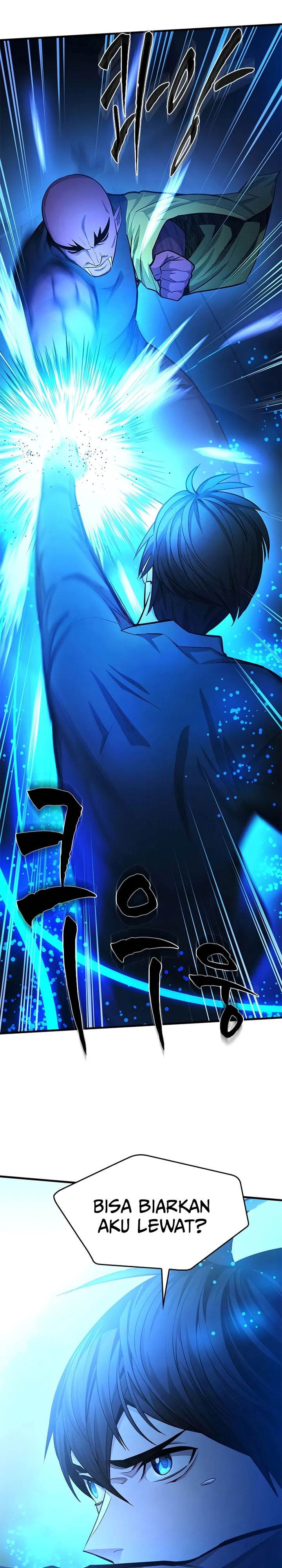 The Tutorial is Too Hard Chap 221 - Next Chap 222