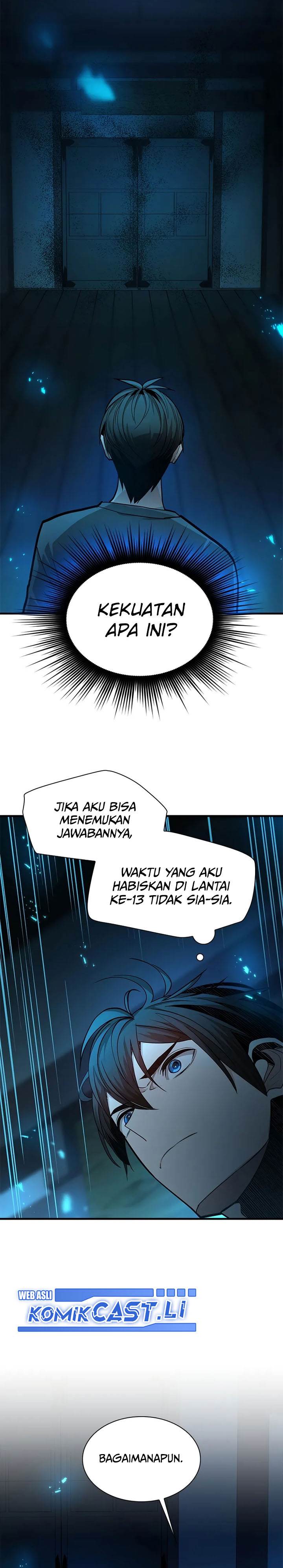 The Tutorial is Too Hard Chap 221 - Next Chap 222