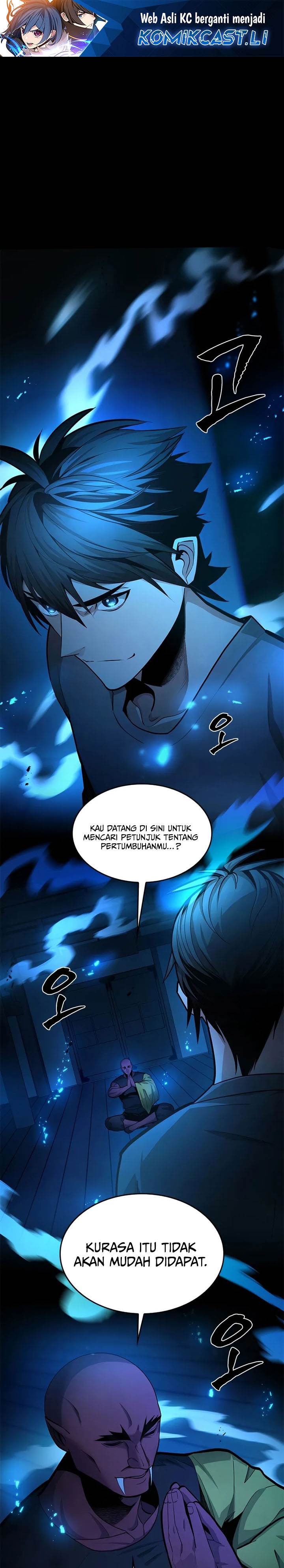 The Tutorial is Too Hard Chap 221 - Next Chap 222