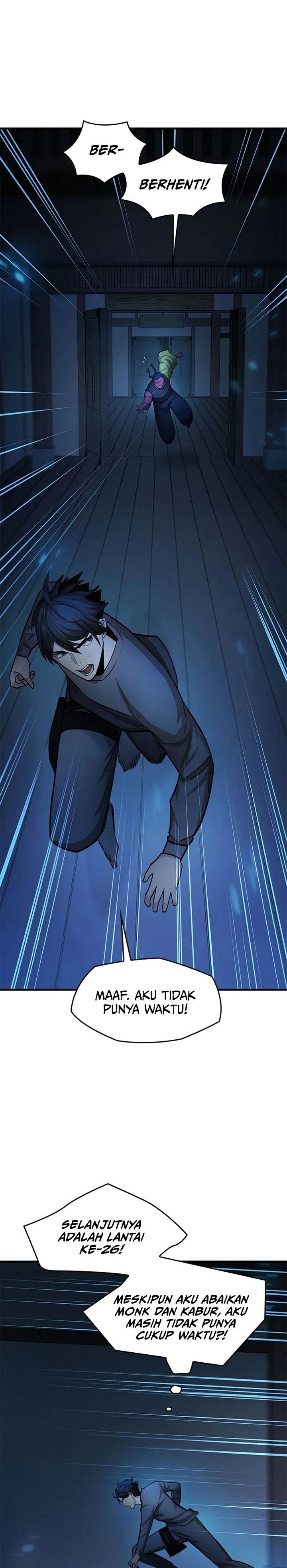 The Tutorial is Too Hard Chap 221 - Next Chap 222