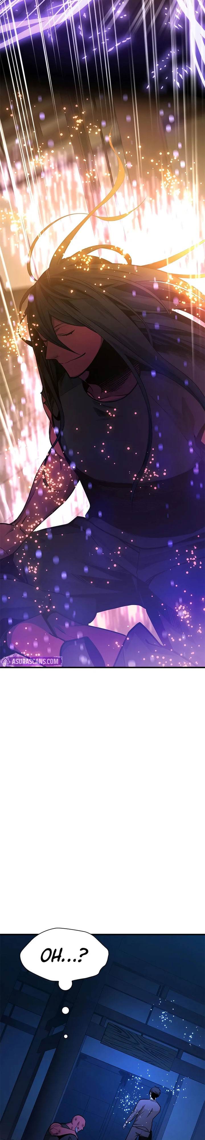 The Tutorial is Too Hard Chap 221 - Next Chap 222