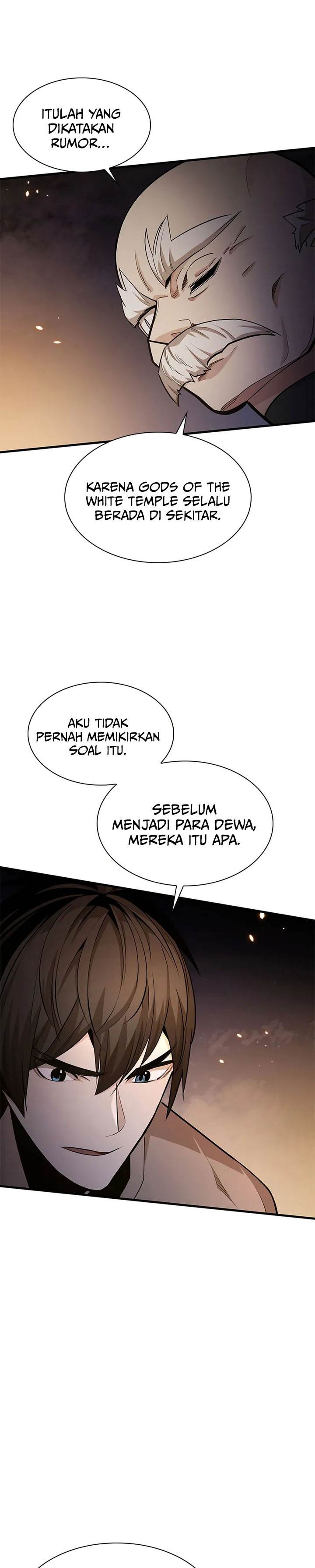 The Tutorial is Too Hard Chap 222 - Next Chap 223