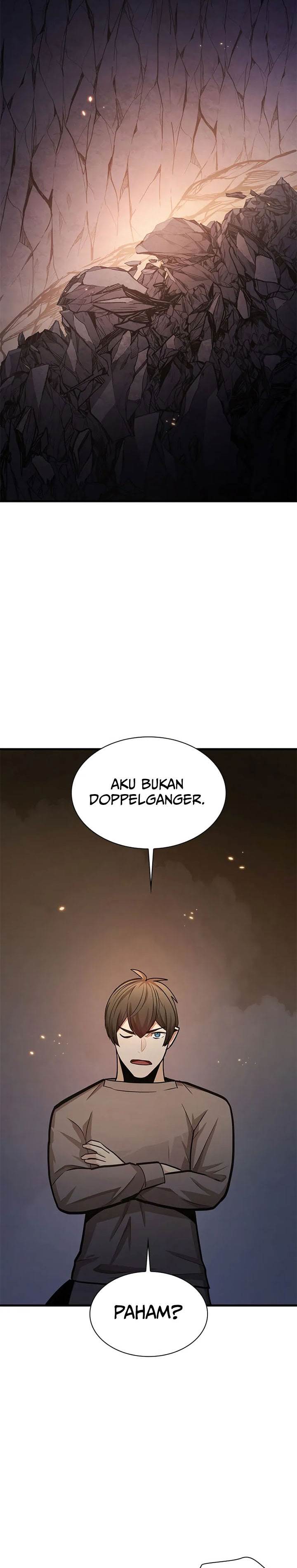 The Tutorial is Too Hard Chap 222 - Next Chap 223