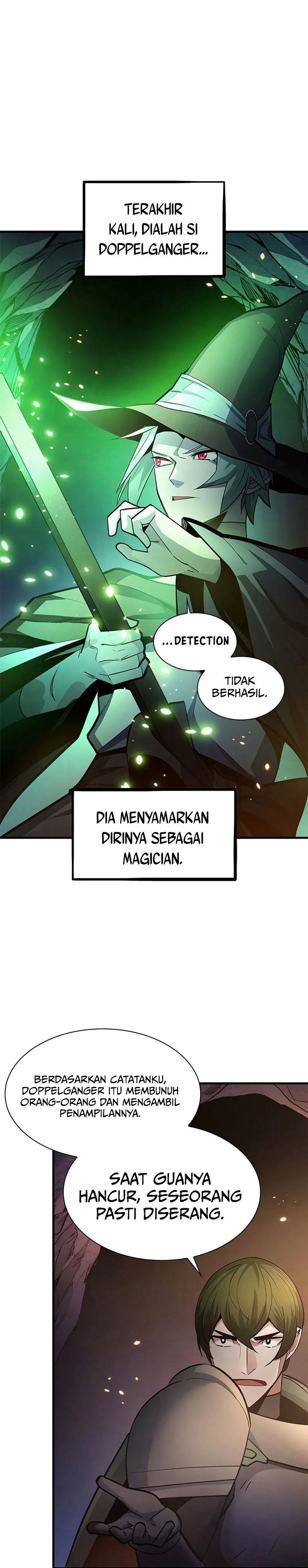 The Tutorial is Too Hard Chap 222 - Next Chap 223