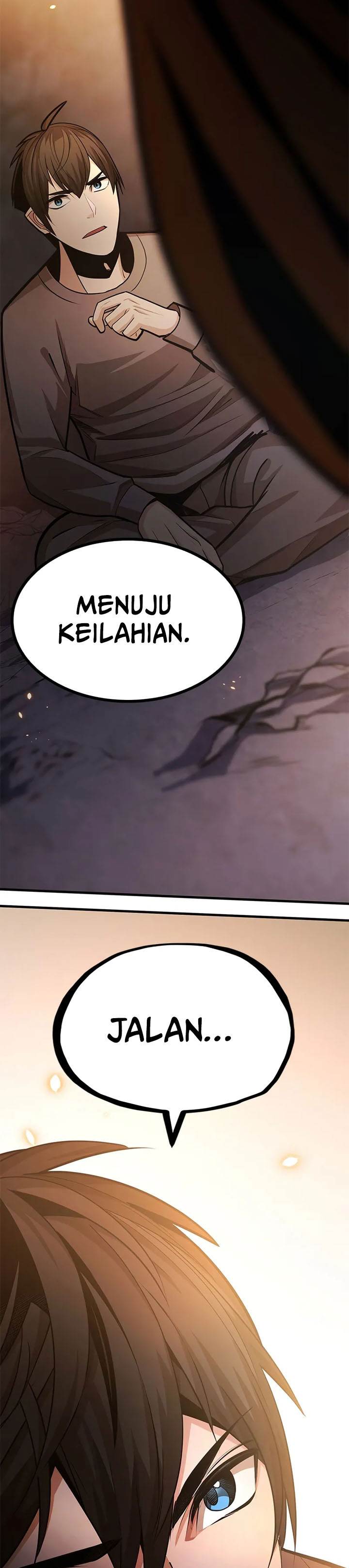 The Tutorial is Too Hard Chap 222 - Next Chap 223