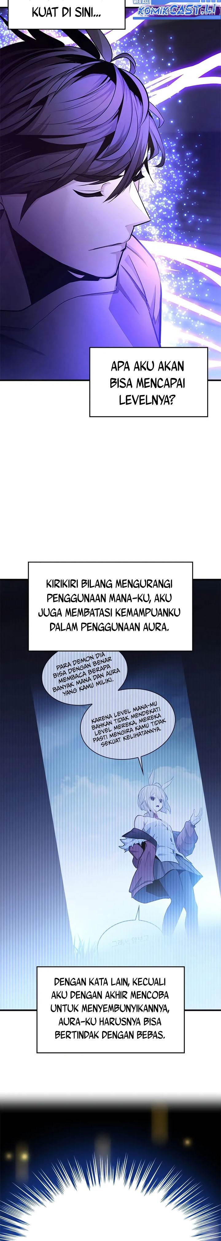 The Tutorial is Too Hard Chap 222 - Next Chap 223
