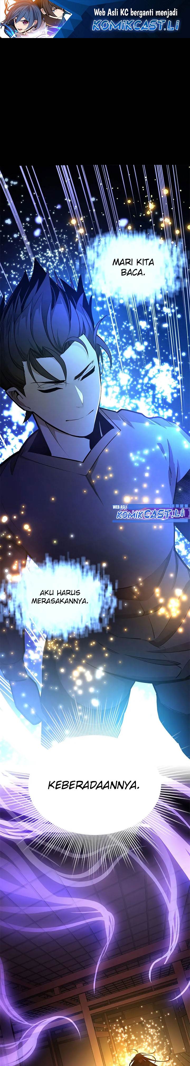 The Tutorial is Too Hard Chap 222 - Next Chap 223