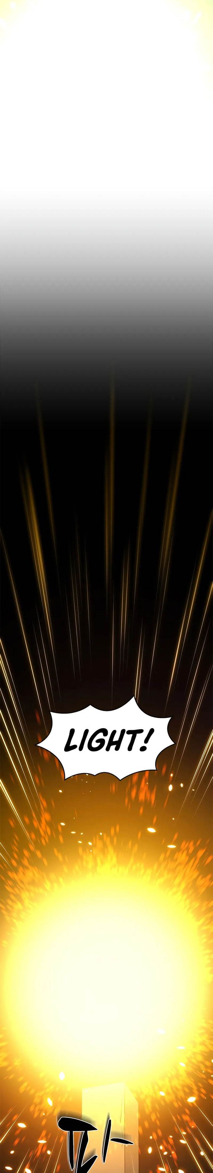 The Tutorial is Too Hard Chap 222 - Next Chap 223