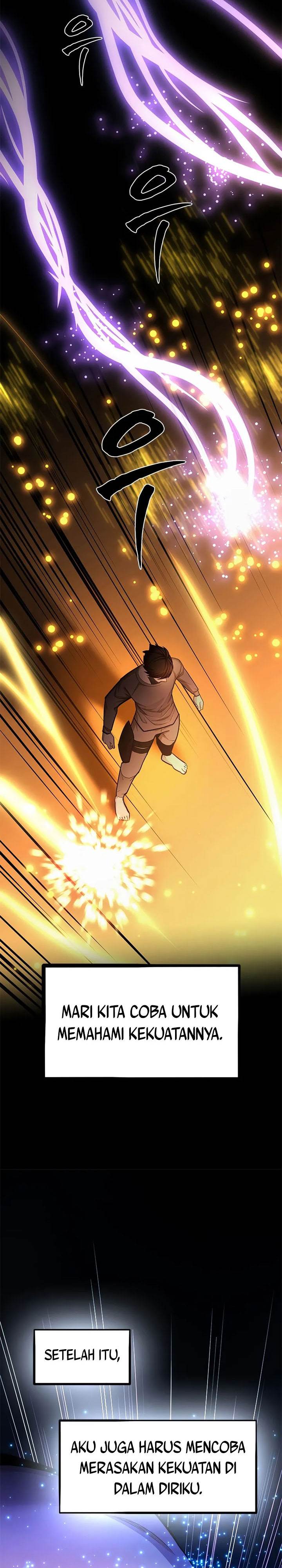 The Tutorial is Too Hard Chap 222 - Next Chap 223