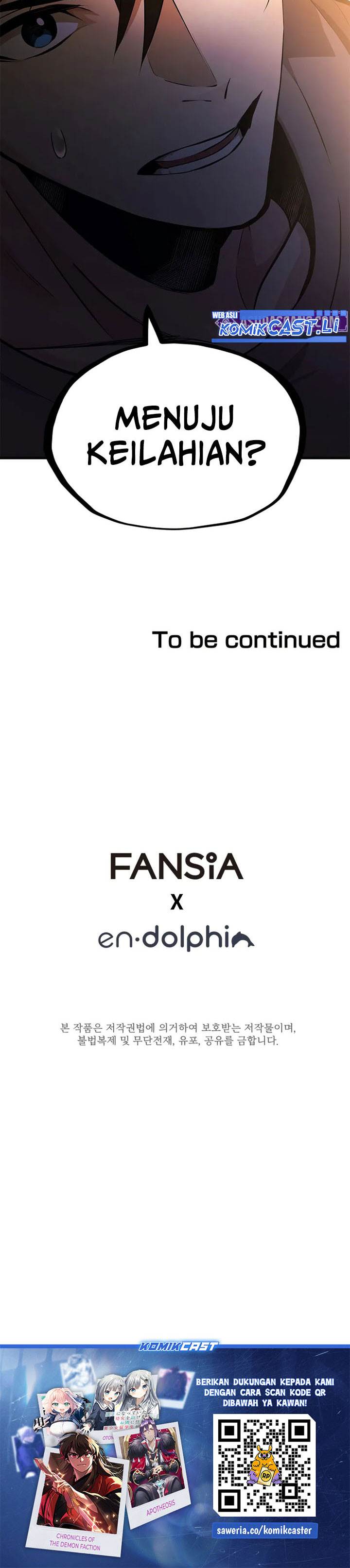 The Tutorial is Too Hard Chap 222 - Next Chap 223