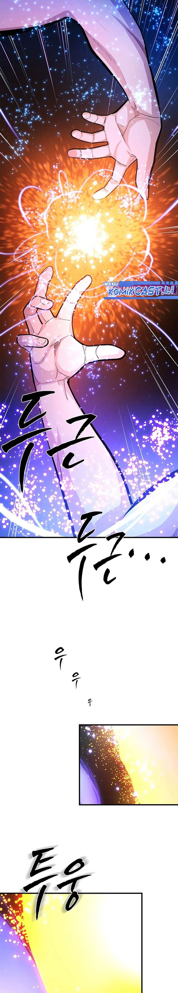 The Tutorial is Too Hard Chap 222 - Next Chap 223