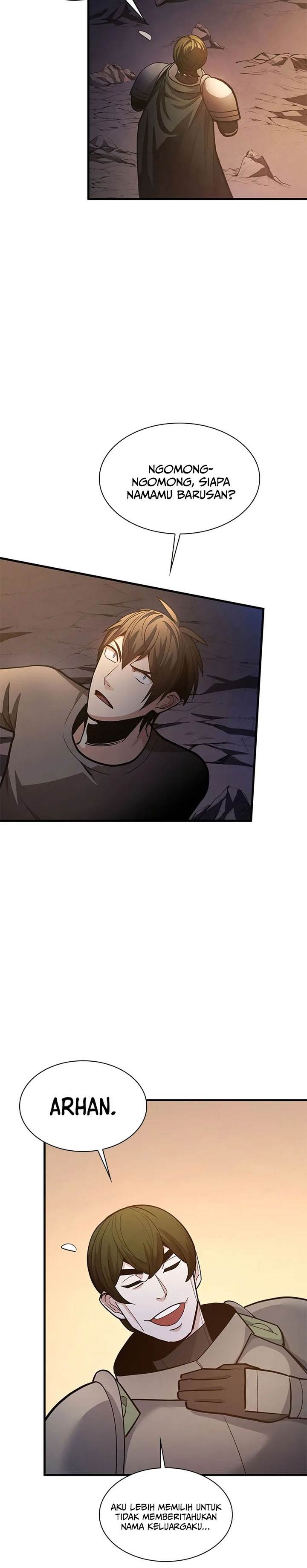 The Tutorial is Too Hard Chap 223 - Next Chap 224