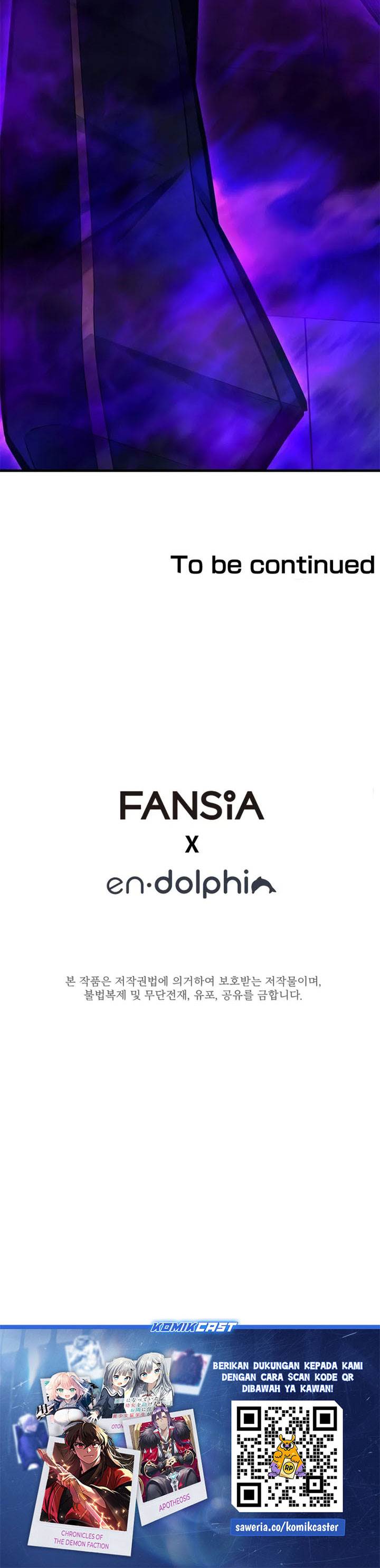 The Tutorial is Too Hard Chap 224 - Next Chap 225