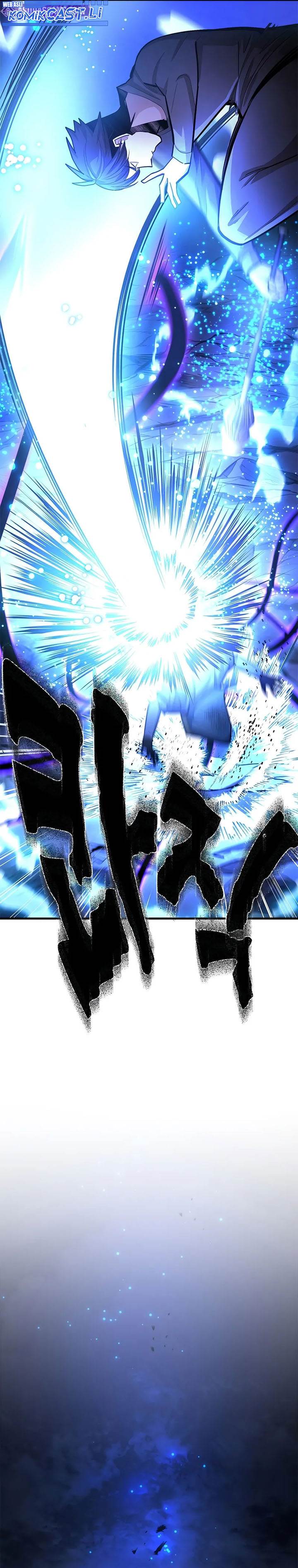 The Tutorial is Too Hard Chap 224 - Next Chap 225