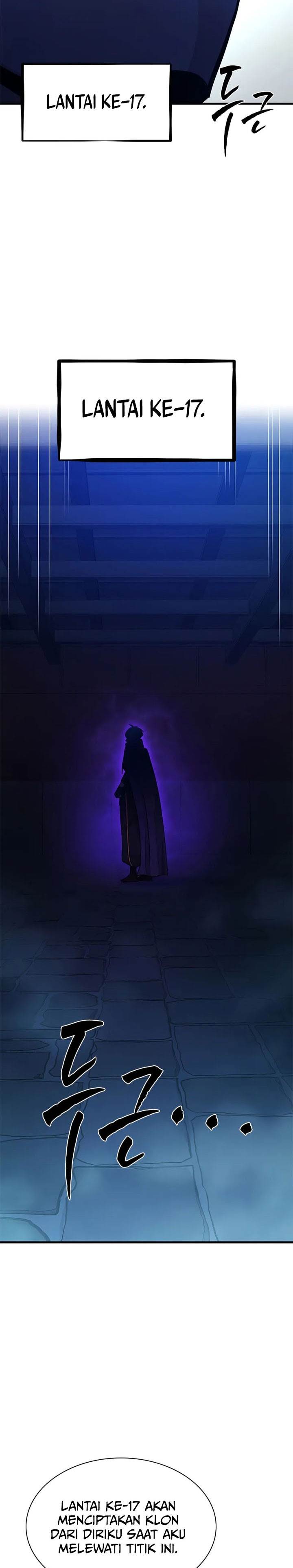 The Tutorial is Too Hard Chap 224 - Next Chap 225