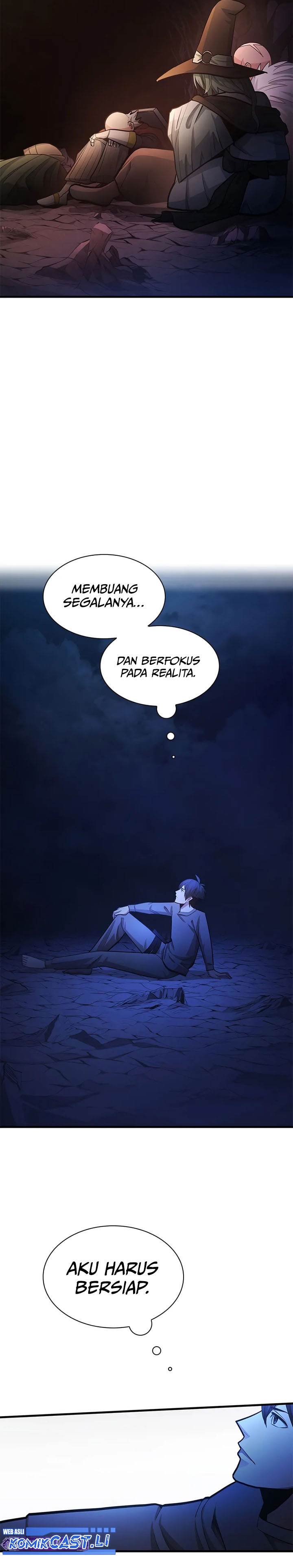 The Tutorial is Too Hard Chap 224 - Next Chap 225