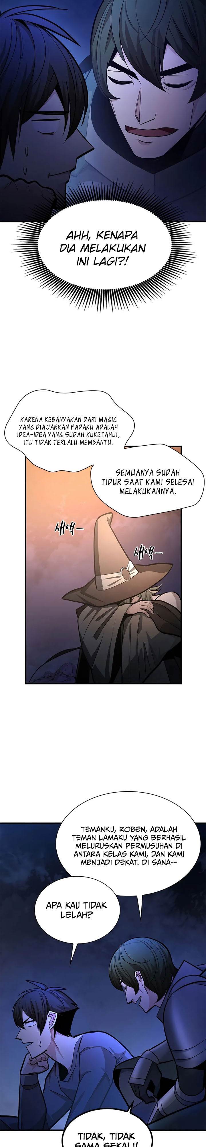 The Tutorial is Too Hard Chap 224 - Next Chap 225
