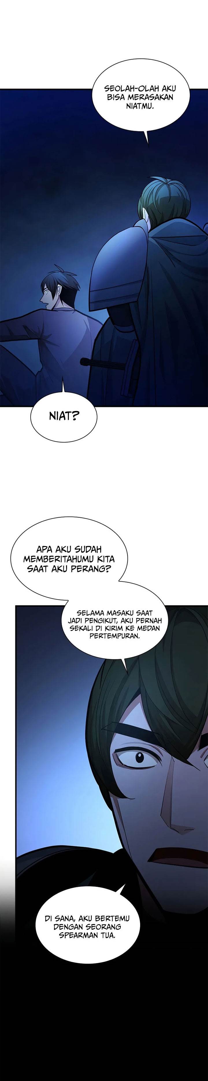 The Tutorial is Too Hard Chap 224 - Next Chap 225