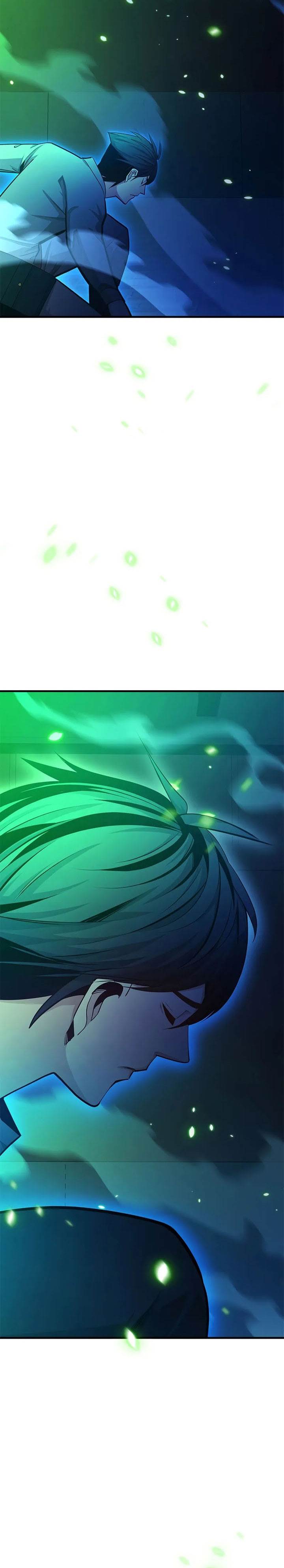 The Tutorial is Too Hard Chap 224 - Next Chap 225
