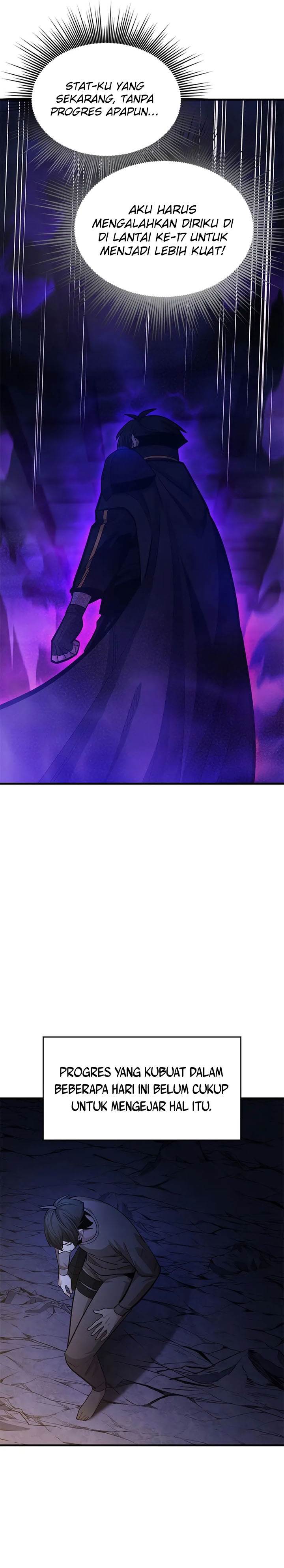 The Tutorial is Too Hard Chap 224 - Next Chap 225