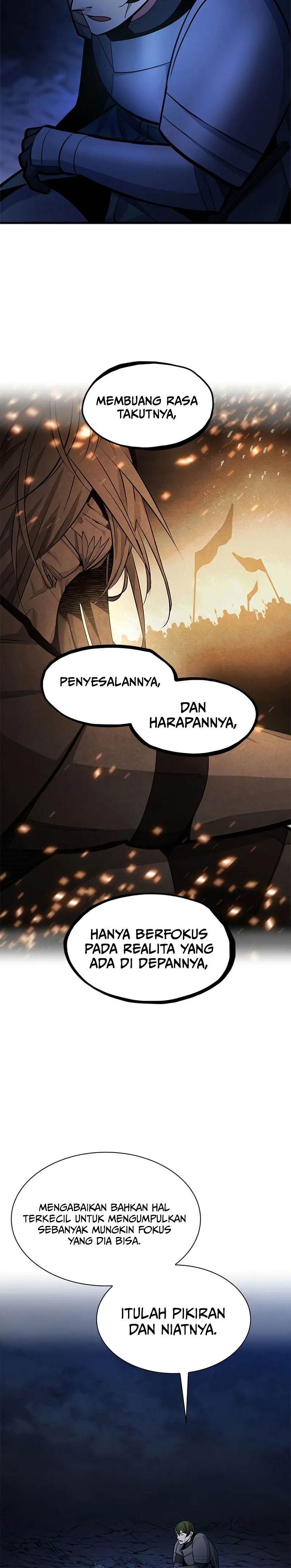 The Tutorial is Too Hard Chap 224 - Next Chap 225