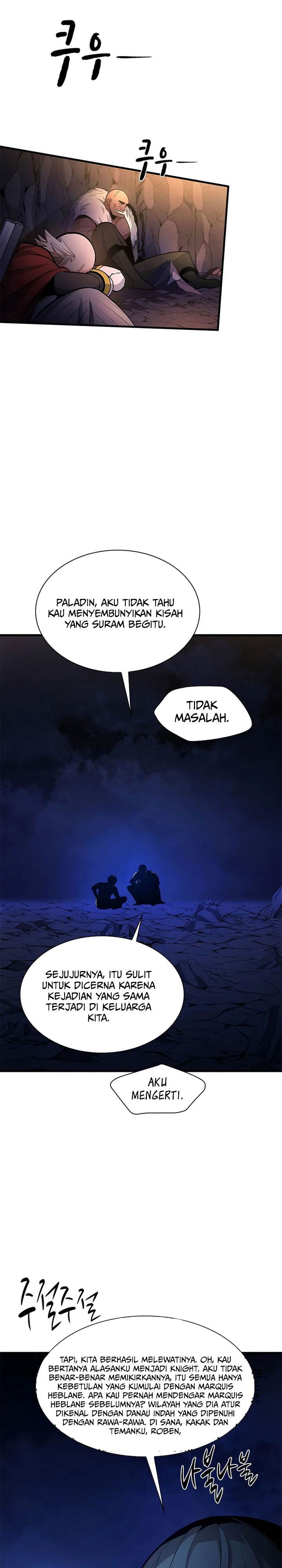 The Tutorial is Too Hard Chap 224 - Next Chap 225