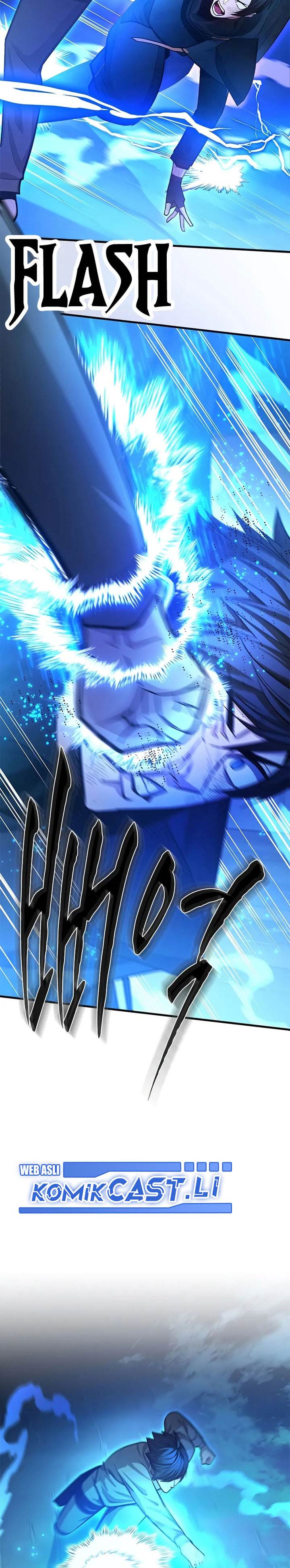 The Tutorial is Too Hard Chap 225 - Next Chap 226