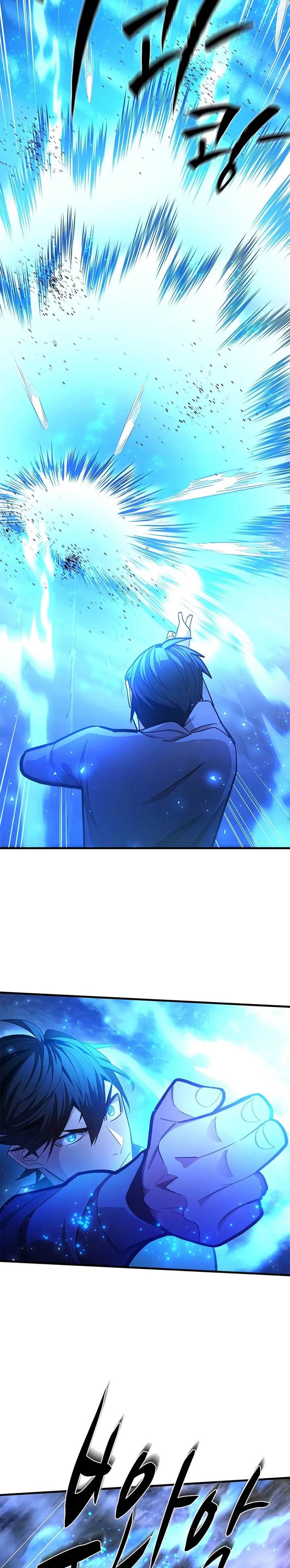 The Tutorial is Too Hard Chap 225 - Next Chap 226