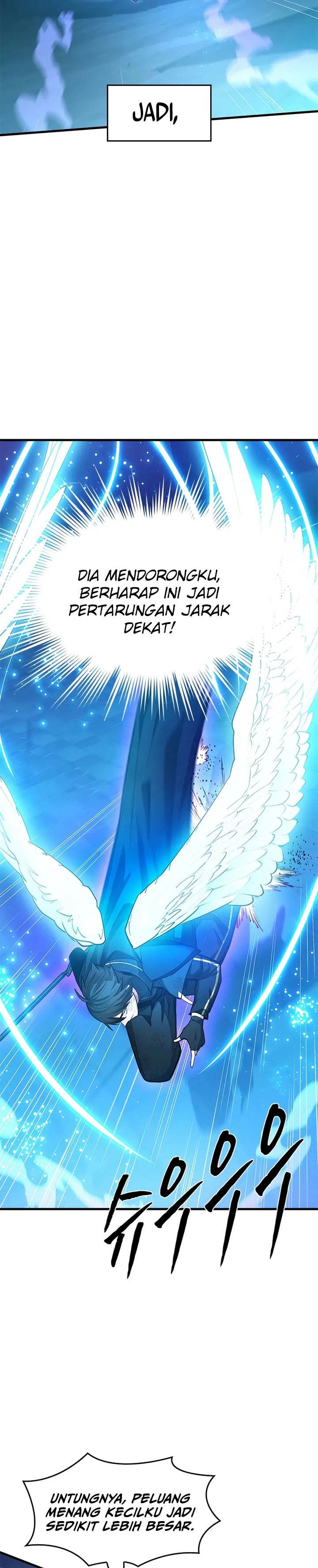 The Tutorial is Too Hard Chap 225 - Next Chap 226