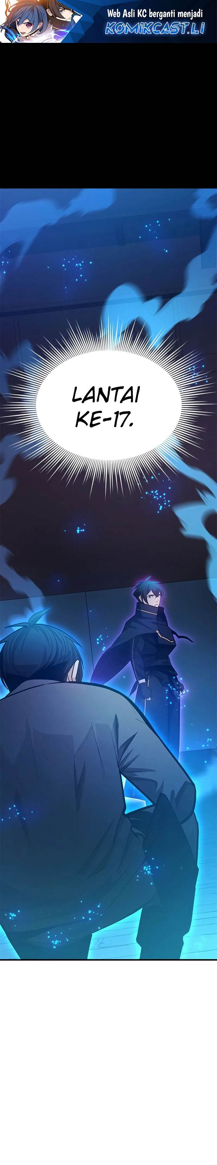 The Tutorial is Too Hard Chap 225 - Next Chap 226