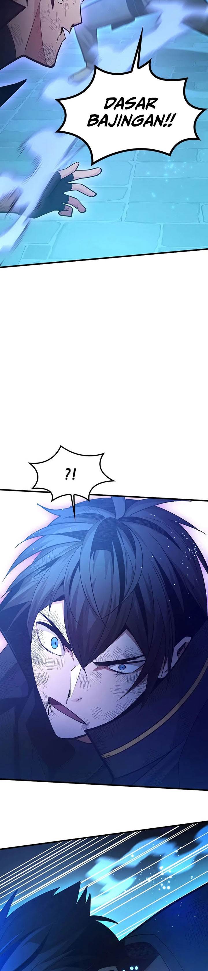 The Tutorial is Too Hard Chap 225 - Next Chap 226