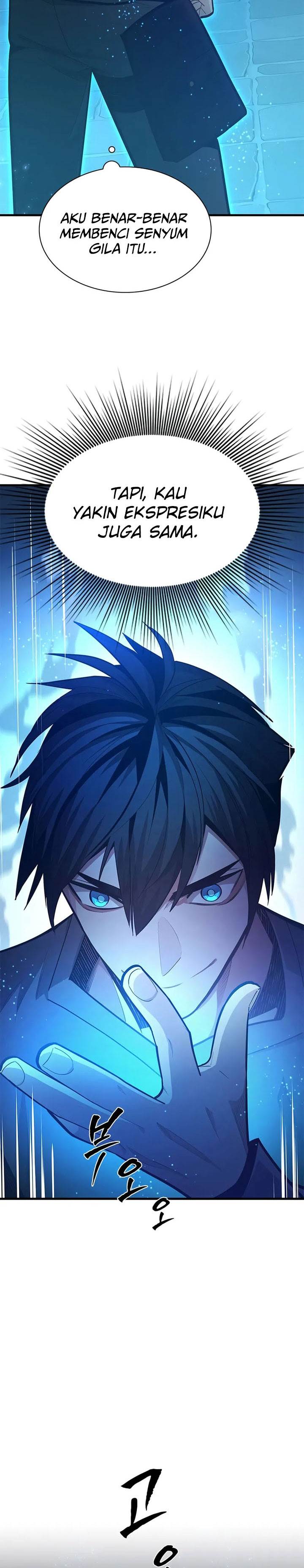 The Tutorial is Too Hard Chap 225 - Next Chap 226