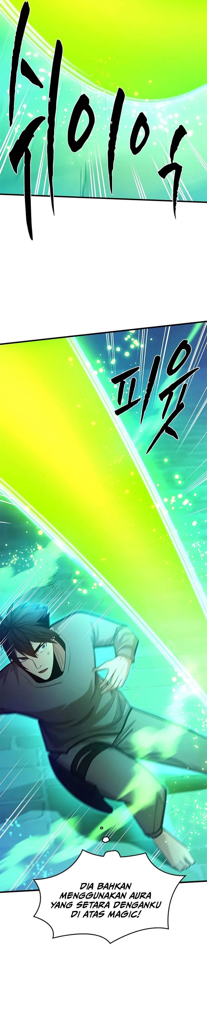 The Tutorial is Too Hard Chap 225 - Next Chap 226