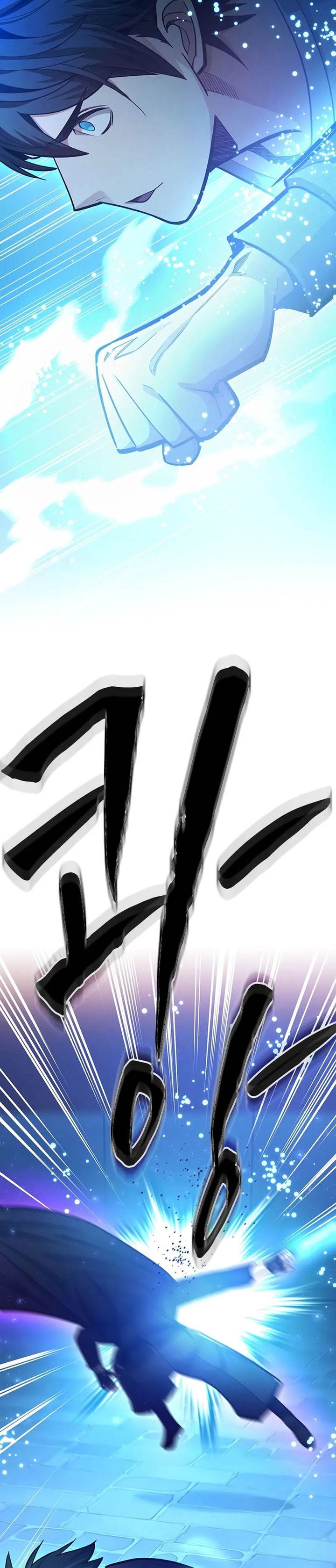 The Tutorial is Too Hard Chap 225 - Next Chap 226