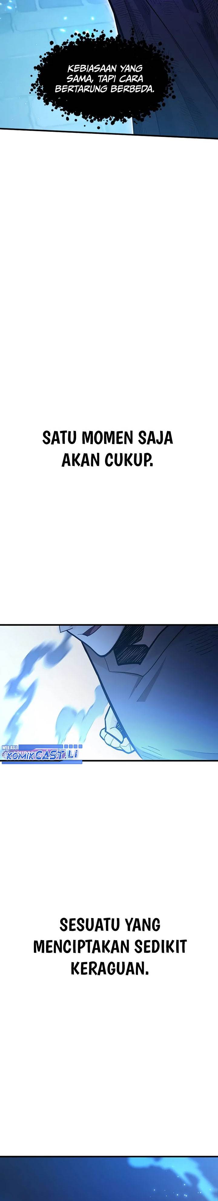 The Tutorial is Too Hard Chap 225 - Next Chap 226