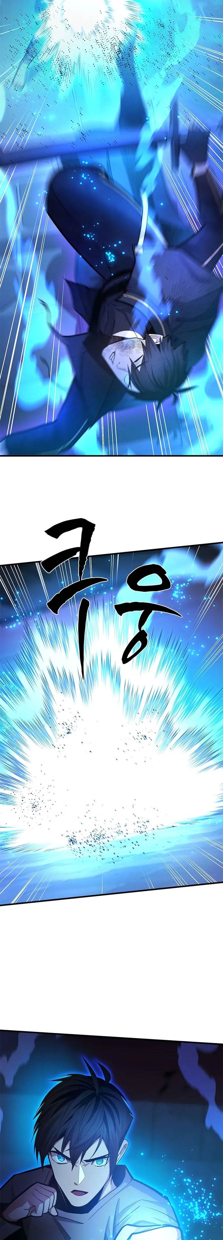 The Tutorial is Too Hard Chap 225 - Next Chap 226