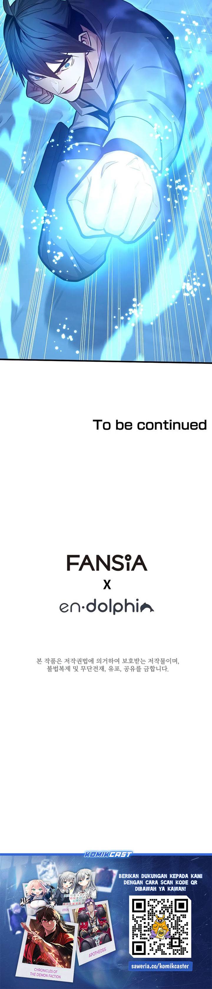 The Tutorial is Too Hard Chap 225 - Next Chap 226