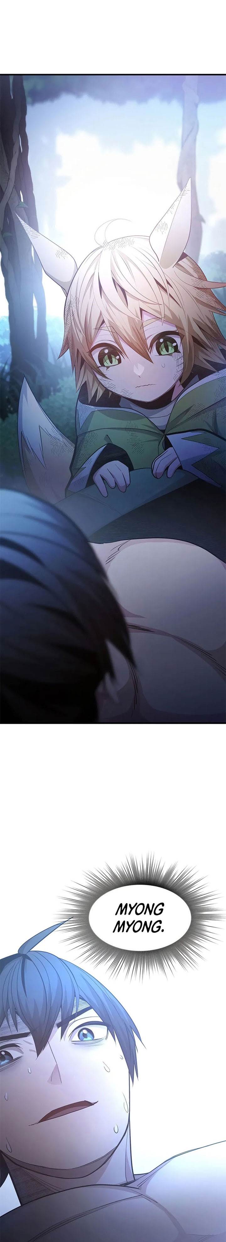 The Tutorial is Too Hard Chap 226 - Next Chap 227