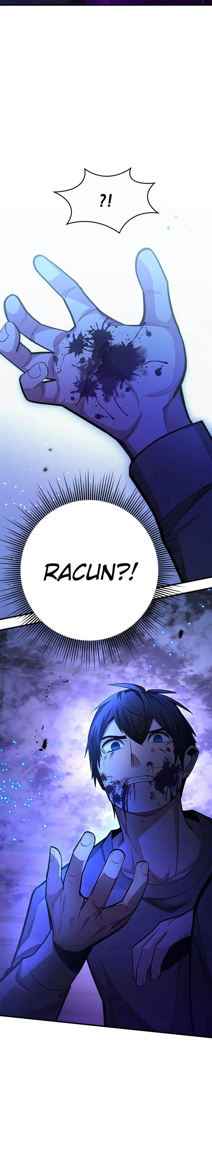 The Tutorial is Too Hard Chap 226 - Next Chap 227