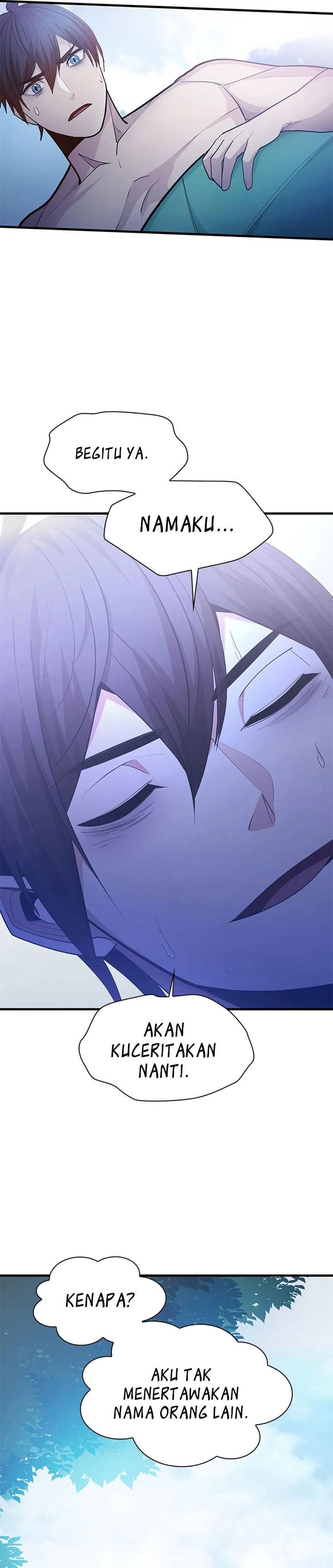 The Tutorial is Too Hard Chap 226 - Next Chap 227