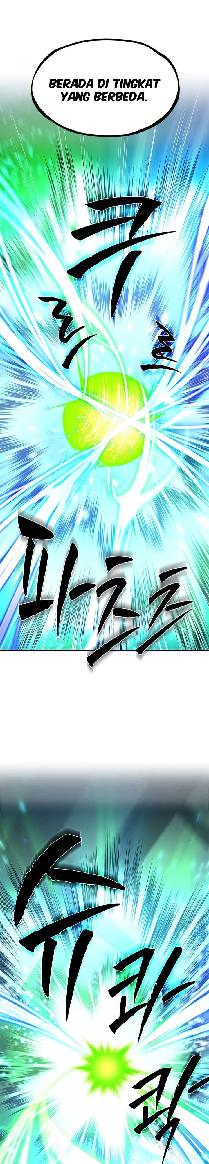 The Tutorial is Too Hard Chap 226 - Next Chap 227