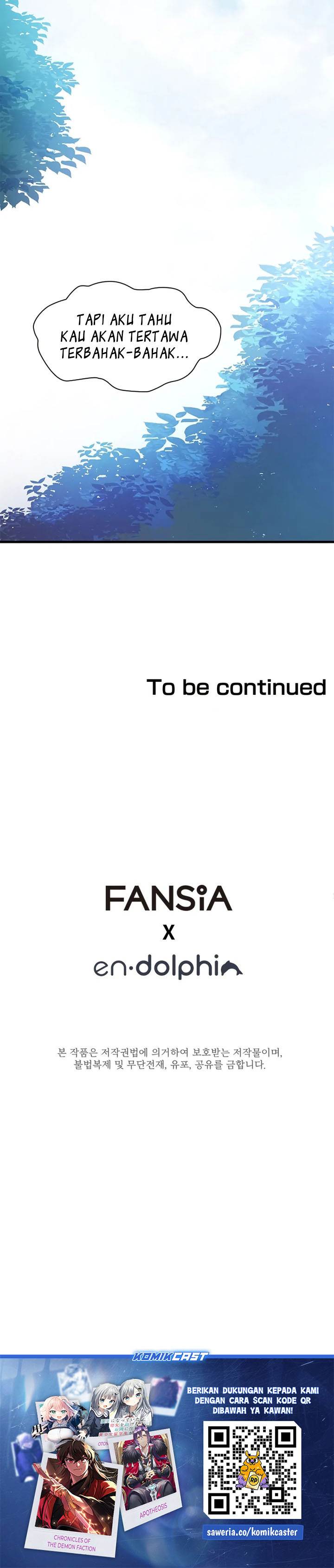 The Tutorial is Too Hard Chap 226 - Next Chap 227