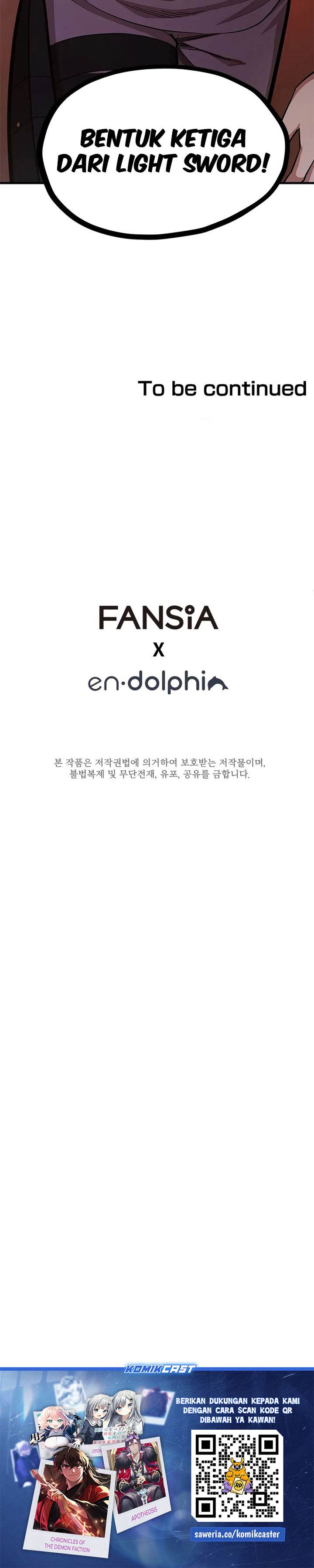 The Tutorial is Too Hard Chap 227 - Next Chap 228