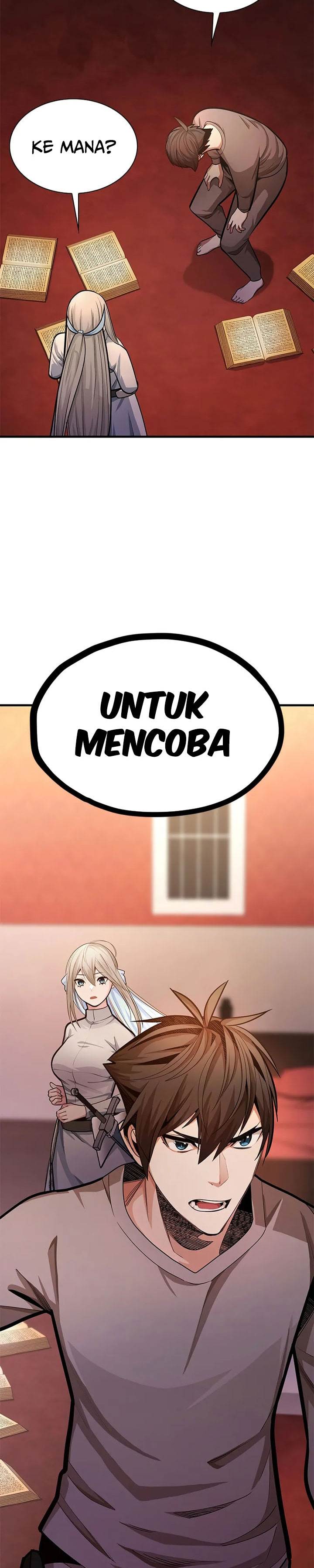 The Tutorial is Too Hard Chap 227 - Next Chap 228